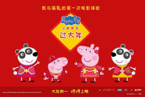 大学成绩单显示重修吗